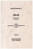Julia Julia