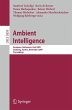 Ambient Intelligence - Bild 1