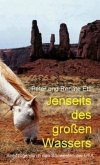 Jenseits des großen Wassers