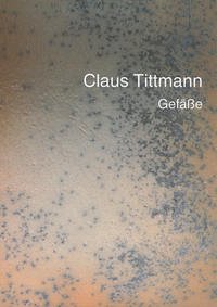 Claus Tittmann - Tittmann, Claus