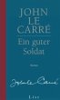 Ein guter Soldat - Bild 1