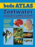 BedeAtlas Niederländisch BedeAtlas Niederländisch