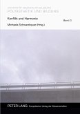 Konflikt und Harmonie