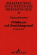 Welttheater und Geschichtsprozeß - Bild 1