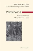 Winterwind Winterwind