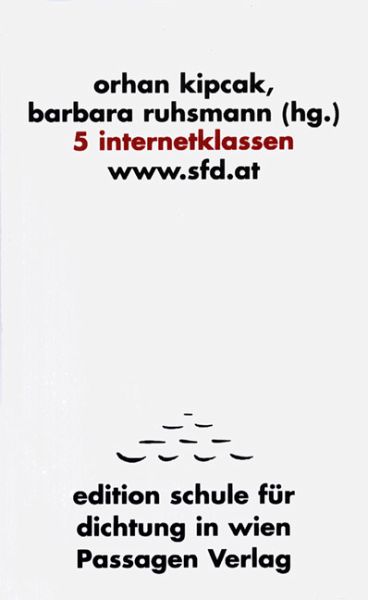 5 internet-klassen 5 internet-klassen