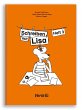 Lisa Lesemaus. Heft 3. Lese- und... - Bild 1