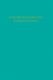 Bitburger Gespräche Jahrbuch 2006/II Bitburger Gespräche Jahrbuch 2006/II
