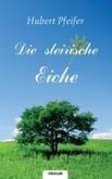 Die steirische Eiche