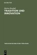 Tradition und Innovation - Bild 1