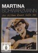 Martina Schwarzmann - So schee kons... - Bild 1