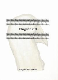 Flugschrift