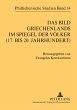 Das Bild Griechenlands im Spiegel der... - Bild 1