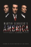 Martin Scorsese's America