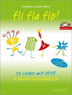 Cover fli fla flo!