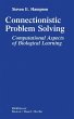 Connectionistic Problem Solving - Bild 1