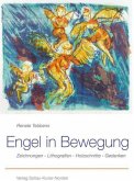 Engel in Bewegung Engel in Bewegung