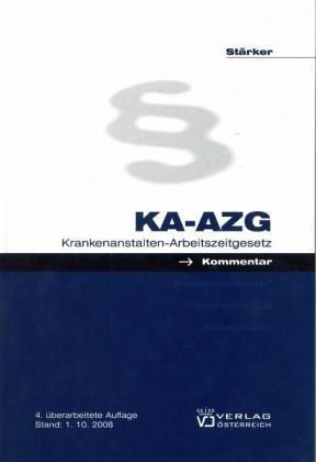 KA-AZG