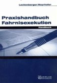 Praxishandbuch Fahrnisexekution
