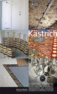 Kästrich – Ein unabhängiges Forum für Kunst