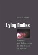 Lying Bodies - Bild 1