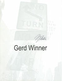 Gerd Winner