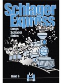 Schlagerexpress Band 6 Schlagerexpress Band 6
