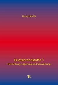 Ersatzbrennstoffe 1