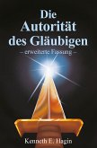 Die Autorität des Gläubigen