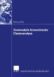 Zweimodale hierarchische Clusteranalyse - Bild 1