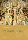 St. Gereon in Köln St. Gereon in Köln