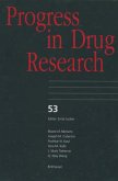 Progress in Drug Research / Progress in Drug Research 53