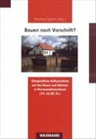 Cover Bauen nach Vorschrift?