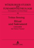 Ritual und Sakrament