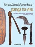 panga na visu panga na visu