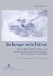 Der kompetente Patient - Bild 1