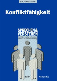 Cover Konfliktfähigkeit