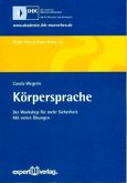 Körpersprache