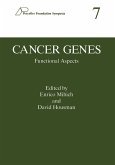 Cancer Genes