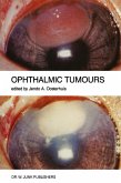 Ophthalmic Tumours