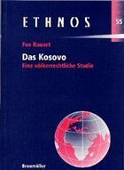 Das Kosovo Das Kosovo