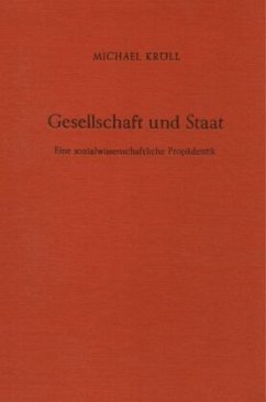 Cover Die soziale Sicherung der nicht-erwerbstätigen Frau.