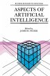 Aspects of Artificial Intelligence - Bild 1