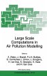 Large Scale Computations in Air... - Bild 1