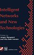 Intelligent Networks and Intelligence... - Bild 1