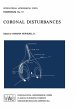 Coronal Disturbances - Bild 1