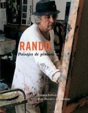 Rando : paisajes de pintura Rando : paisajes de pintura