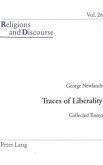 Traces of Liberality