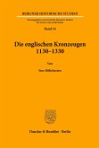 Die englischen Kronzeugen 1130¿1330.