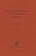 Consciousness and Reality: Hegel's... - Bild 1